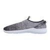 Mens Surfknit Pro Water Shoes