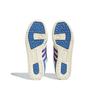 adidas Rivalry Low 86 NYC - White Unisex Sneakers White-Tint Royal-Blue Orange ID4781