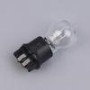 12V/24W Pw24W Halogen Lamp For A4/Cc Golf Mk7 Bmw F30 3 Series Skoda Yeti Daytime Running Lights Drl Warm White