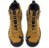 Ботинки Salewa Puez Winter Mid Ptx Women