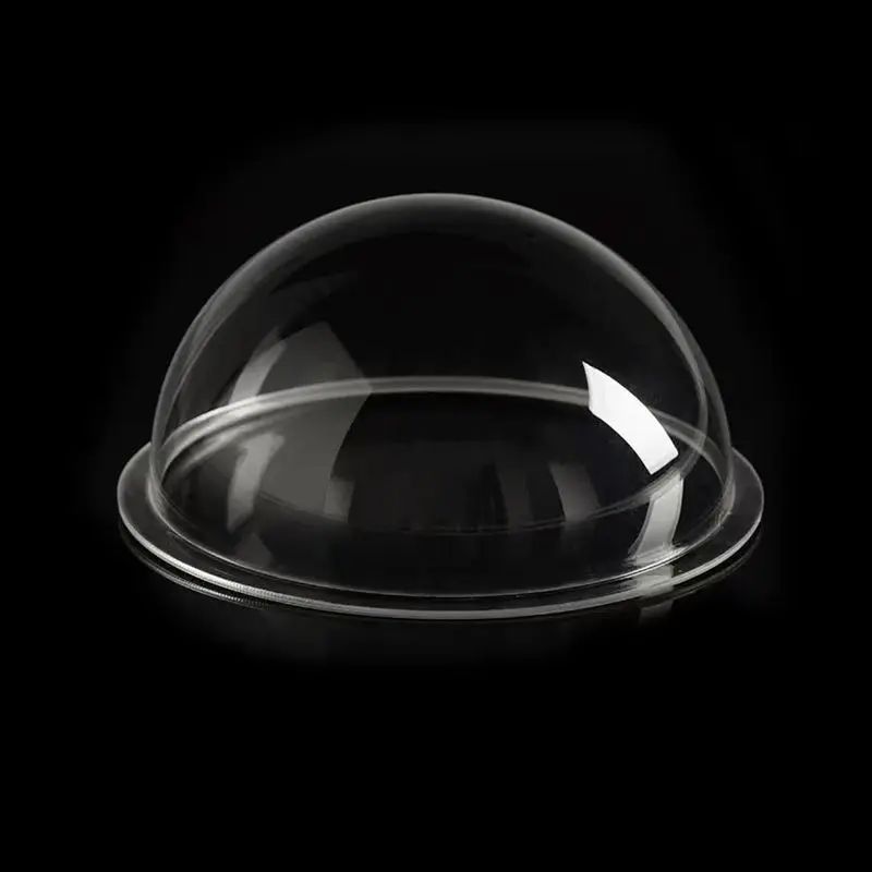 

Yueshang Pet Supplies Cat Climbing Frame Hemp Rope Column Oxford Column Accessories Thick Pad Base Plate Tarpaulin Factory Wholesale Support Space capsule (default green diameter 30cm)