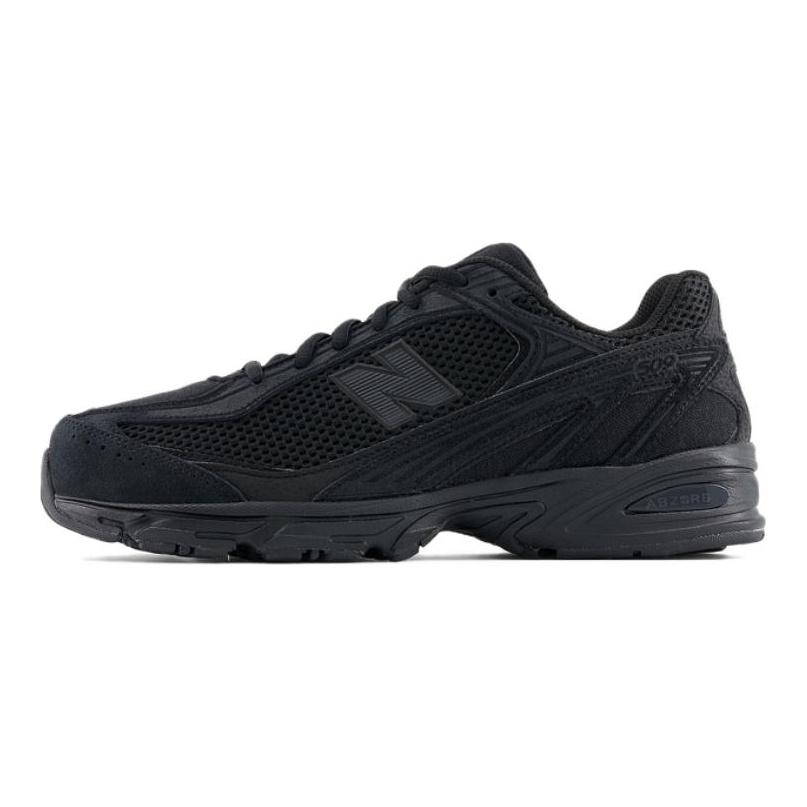 New Balance 509 Low-Top Dad