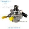 Ford F150 V6 3.5L High Pressure Fuel Pump (2011-2016) BL3E-9D376-CH
