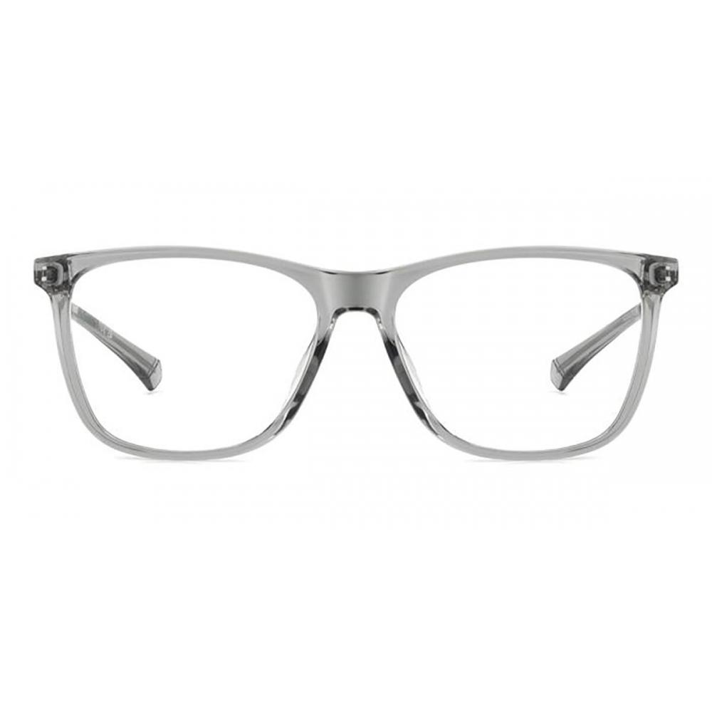 

Polaroid Pld D549 G Asian Fit Kb7 Men eyeGlasses 55-15-145