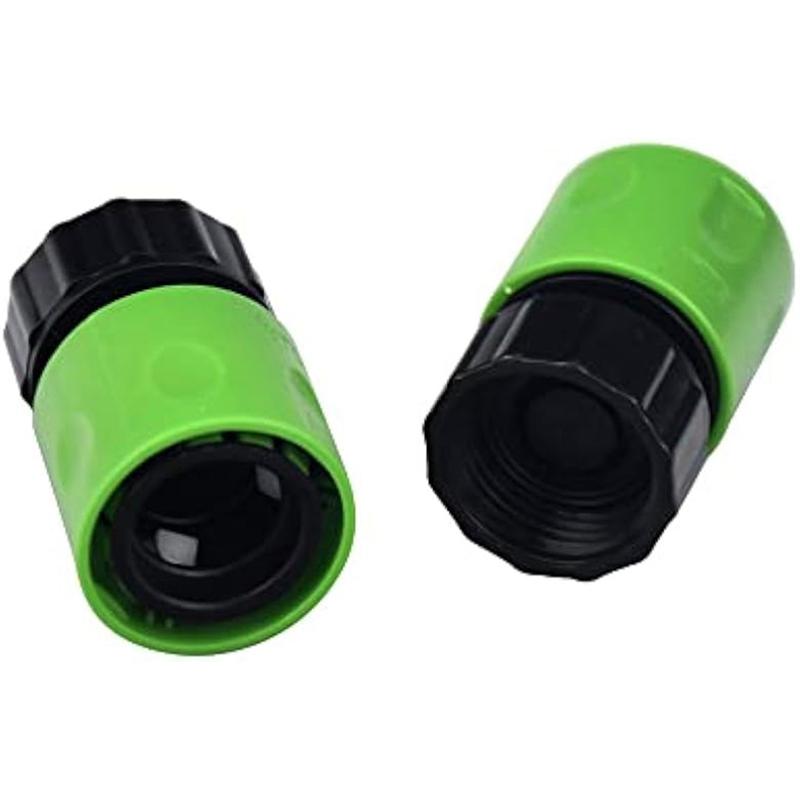 AT19-921-04041 Lawn Mower Deck Wash Adapter/Attachment Quick Connect Port Hose For Cub Cadet MTD Troy-Bilt