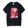 Barbarella V16 Poster Men T Shirt All Sizes S 5XL Long or Short Sleeves Vintage Washed Slightly Unisex Stretched Stylish Casual