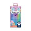 Paper Mate Lot of 16 Flair Candy Pop Felt-tip Pens - Medium Point - Color Assortment