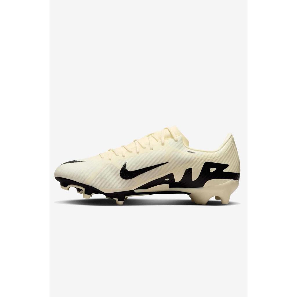 Steigeisenschuhe für Herren