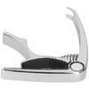 Guitar   2 In 1 Zinc Alloy Multifunctional Professional Musical Instrument Supplies