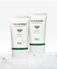 Drg Red Blemish Soothing Up Sunscreen 50ml X2