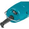 Makita Mini Grinder GD0603