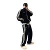 Roupa e acessórios para homem – Fatos de treino
