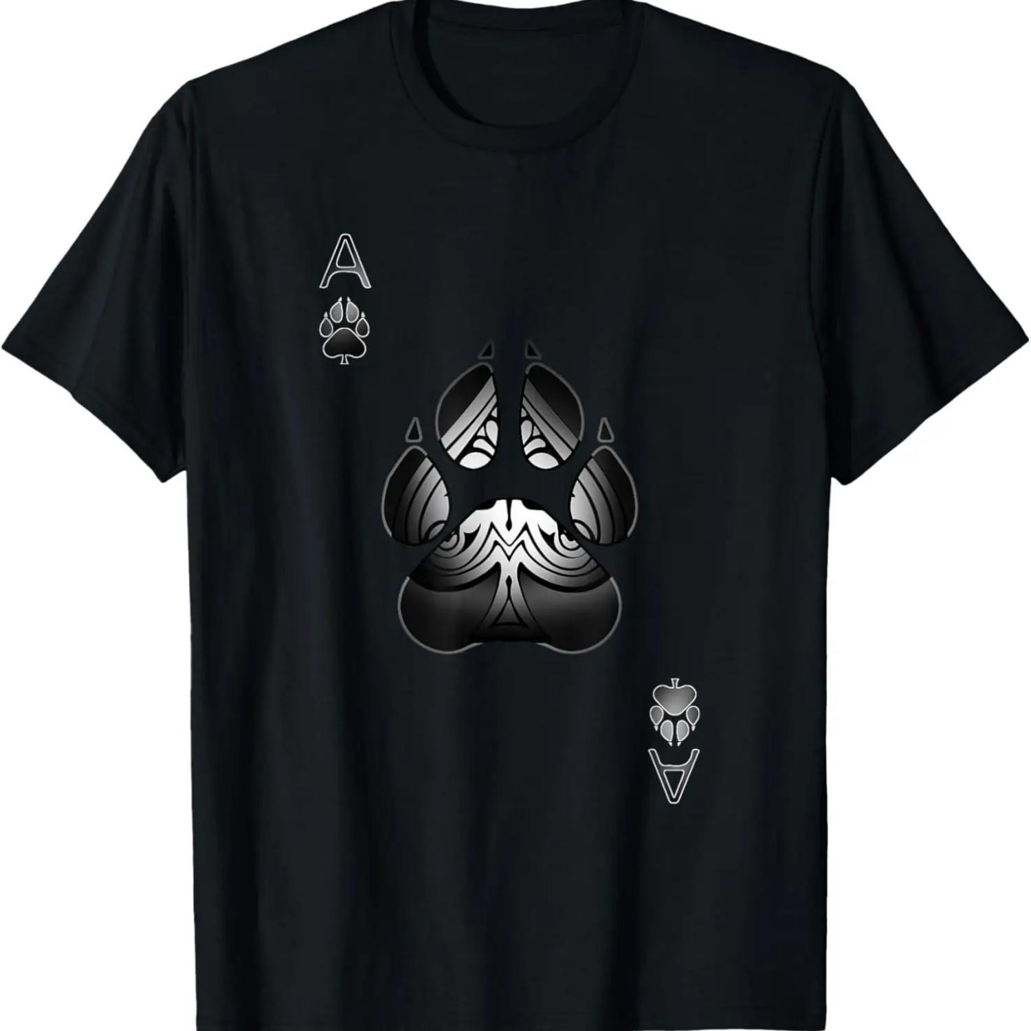 Save a horse ride a dyke T-Shirt S