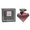LA NUIT Eau De Parfum Fruit Fragrance Brume Gift Hot Sexy & Charming Lasting