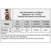 Mesh Bodycon Dress Women'S Sexy Underwear Hollow Perspective Nightwear