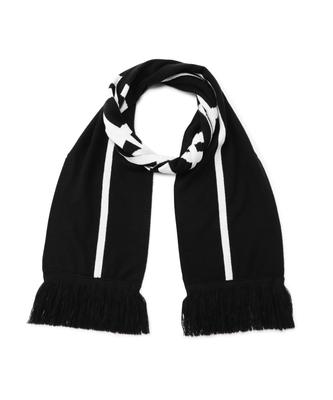 Accessoires – Sjaals en hoofddoeken
