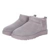 UGG Classic Ultra Mini Boot Pale Smoke