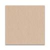 10pcs 40cmX40cm Carpet Tiles Peel and Stick, Self Adhesive Carpet Floor Tile Soft Padded Flooring Sticker, Home Decor