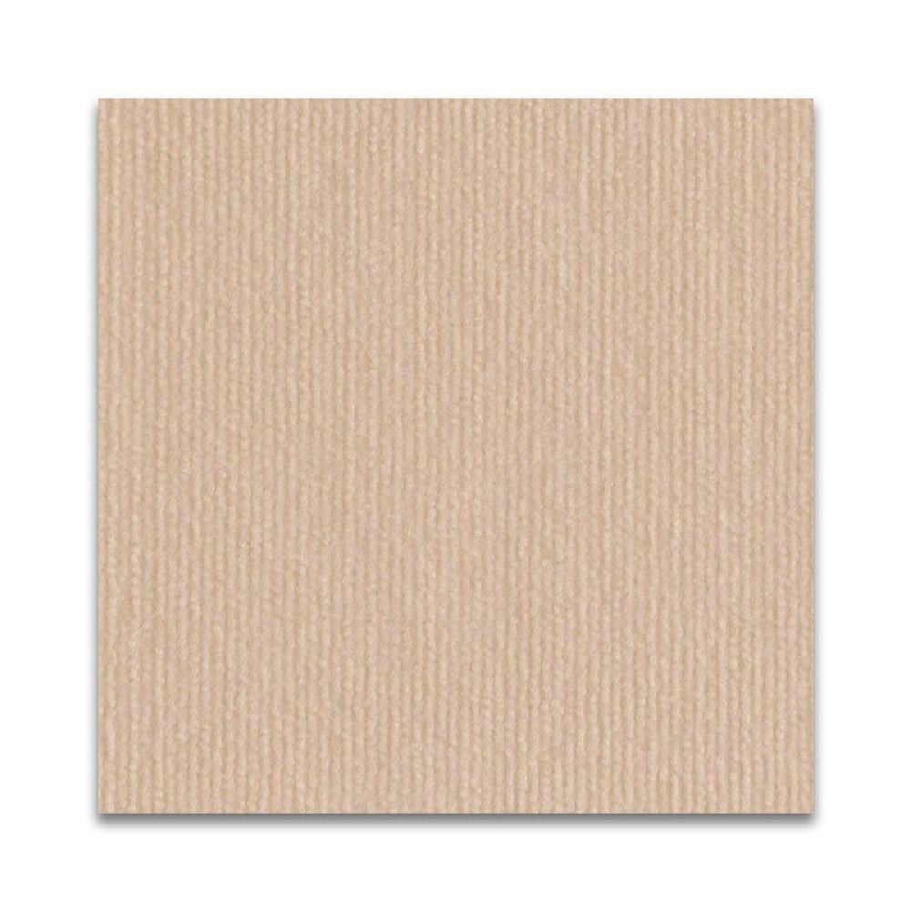 10pcs 40cmX40cm Carpet Tiles Peel and Stick, Self Adhesive Carpet Floor Tile Soft Padded Flooring Sticker, Home Decor