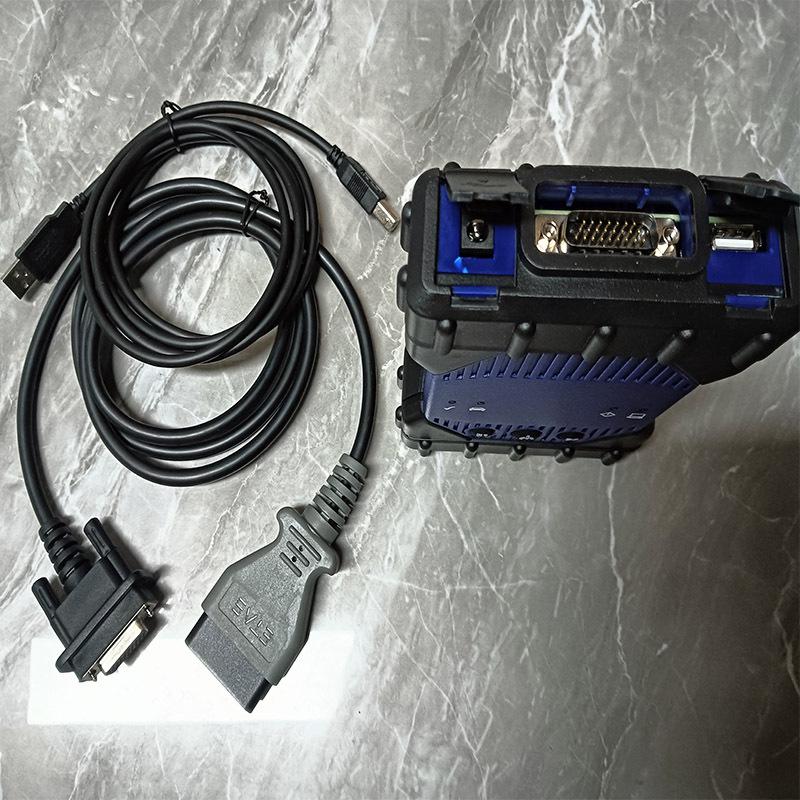 GM MDI 2 GDS2 TECH2WIN for Opel, Chevrolet, Cadillac