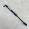 Dongfeng Mengshi CSK181 Engine Hood Front Maintenance Port Gas Strut