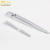 Compatible IZOA Rear Wiper Cover Trim - Decorative Exterior Car Accessory