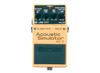 BOSS Acoustic Simulator AC-3