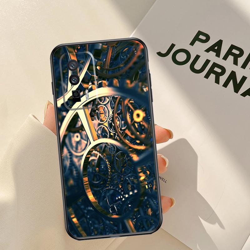 

Technology Men s Luxury Case For Xiaomi 17 Pro Max 14T 13T 15T Pro 14 15 Ultra POCO F8 F7 F5 F6 X5 X6 X7 Pro Coque Xiaomi 17 Ultra