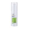 Yuze Skin Barrier Repair Emulsion