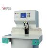 Huijin ZD-70A Automatic Financial Document Binding Machine CN Plug (adapter Included)