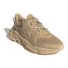 Adidas Pantofi unisex Ozweego Beige Tone Maro Hazy-Bej GY3251
