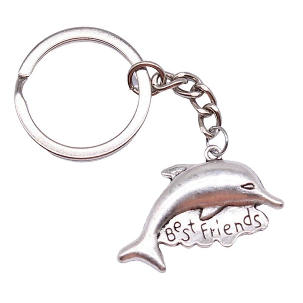 

Морской конек, осьминог, русалка, брелки для ногтей, подвески, ювелирные изделия ручной работы, размер кольца 28 мм A17-1pcs-21x35mm