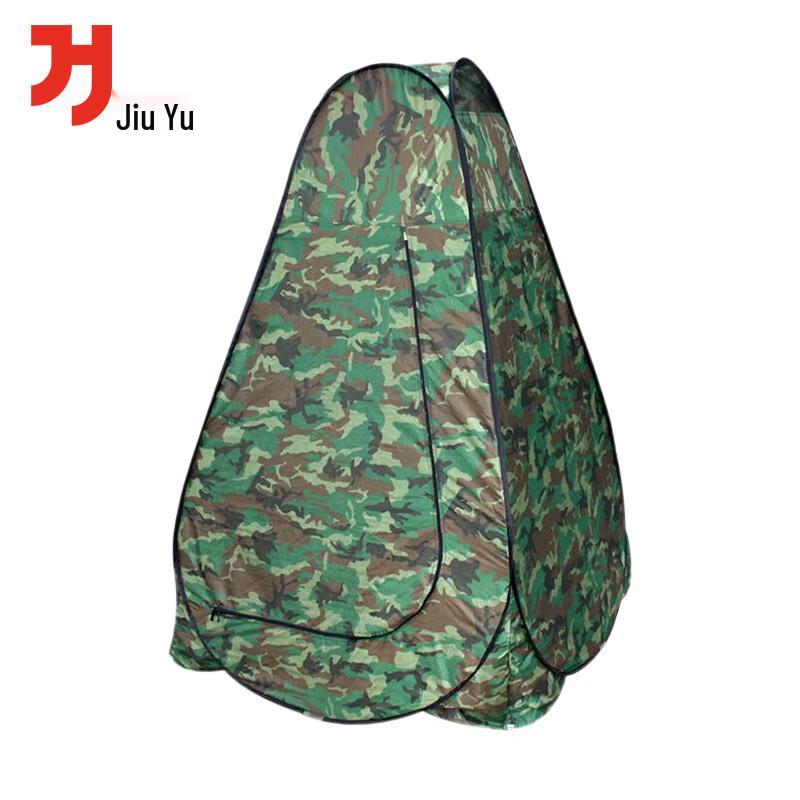 Автоматическая раскладная палатка для уединения Jiuyu Outdoor