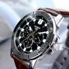 CASIO Men Standard Series 49mm Black Watch MTP-VD300L-1E MTP-VD300L-1E