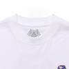 Palace P 3 T Shirt Spring 2016 P19TS236