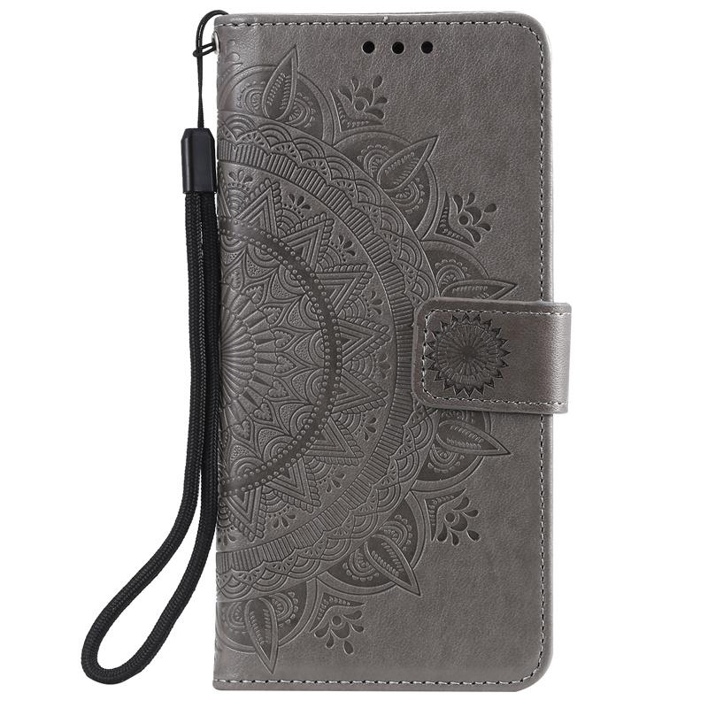 

Wallet Case For Redmi Note 13 Pro+ Totems Leather Cover For Xiaomi 13T Pro 13Ultra 13Lite Redmi 13C Stand Book Coque Flip Cases Redmi Note 13 Pro 5G