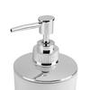 4Pcs Set Bathroom Suit Accessories Includes Cup Toothbrush Holder Soap Dish Dispenser