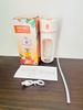 Portable Multi-Function Juicer Cup for Students and Home Use