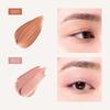 THREE United Fluid Eye Color S01 6g [Liquid Eyeshadow]