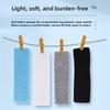 1Pcs Sweat-absorbing and Breathable Sports Headband, Fashionable for Fitness, Essential for Sports Sweat-absorbing and Versatile