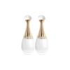 Dior J'adore Parfum d'eau Alcohol-Free Eau de Parfum Sample - Floral and Fresh Notes