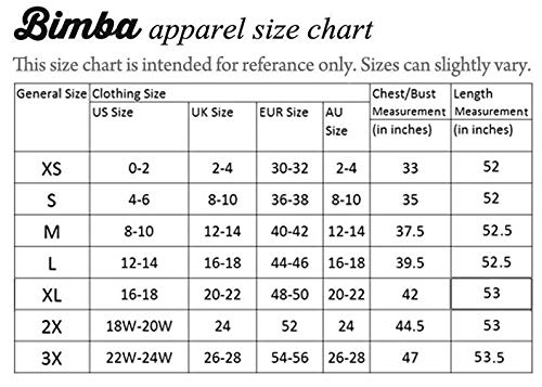 Bimba Rayon Rayon Nightgowns For WomenA   Maxi Printed Sleepwear Night