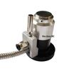 High-Precision Universal Anti-Collision Tool Setter for Engraving Machines - Compatible with Weihong and MACH3 Machining Centers.