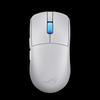 Periferice pentru calculatoare – Mouse-uri