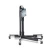 Lève moto centrale - ConStands Power-Evo - Compatible Suzuki GSX-R 1000 09-16 - Capacité 300 kg - Léger 17 kg