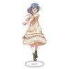Cartoon Anime RAISE A SUILEN Stand Acrylic Figure MASKING PAREO CHU² BanG Dream Standing Model Plate Props Cosplay
