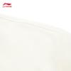 Li-Ning Women's Fleece-Lined Round Neck Sweatshirt AWDV998