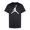 Boys Dri-FIT T-Shirt