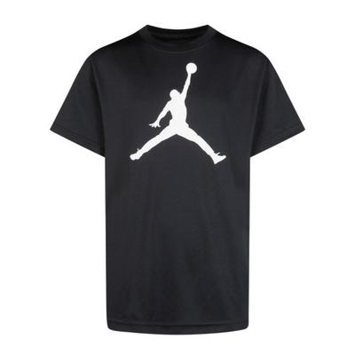 Boys Dri-FIT T-Shirt