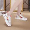 Trend Autumn Women's Shoes Casual Hollow Sandals Student Women's Sandals